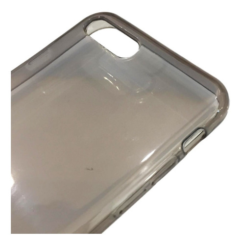 Litoral Accesorios Celulares