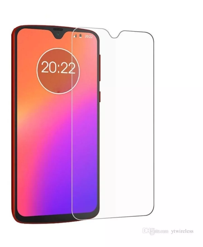 Litoral Accesorios Celulares