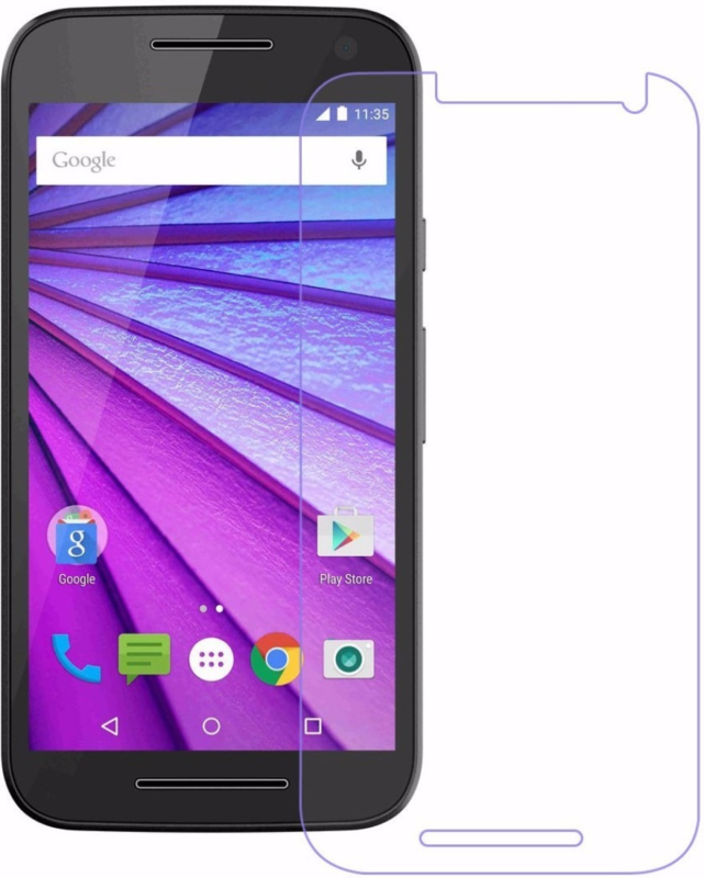 Litoral Accesorios Celulares