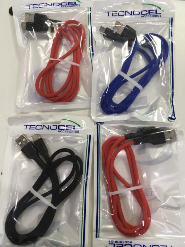 Litoral Accesorios Celulares