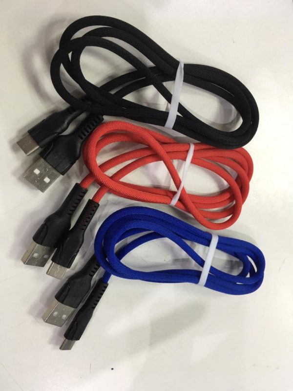 Litoral Accesorios Celulares