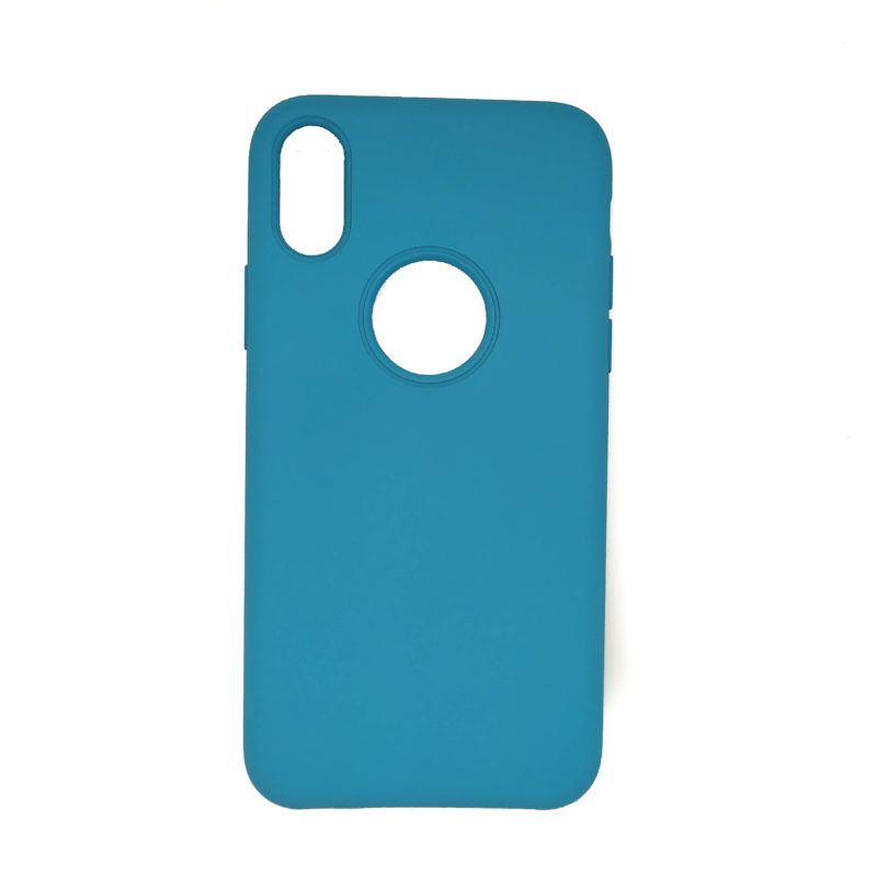 Litoral Accesorios Celulares