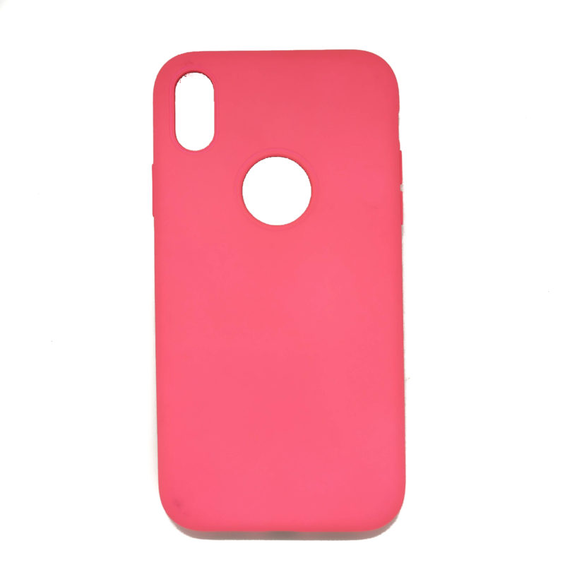 Litoral Accesorios Celulares