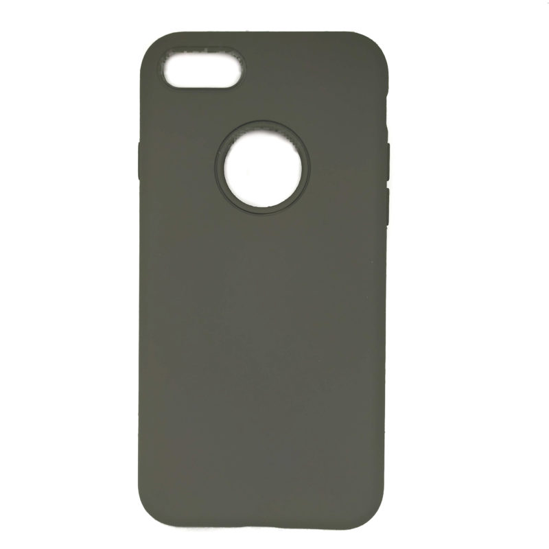 Litoral Accesorios Celulares
