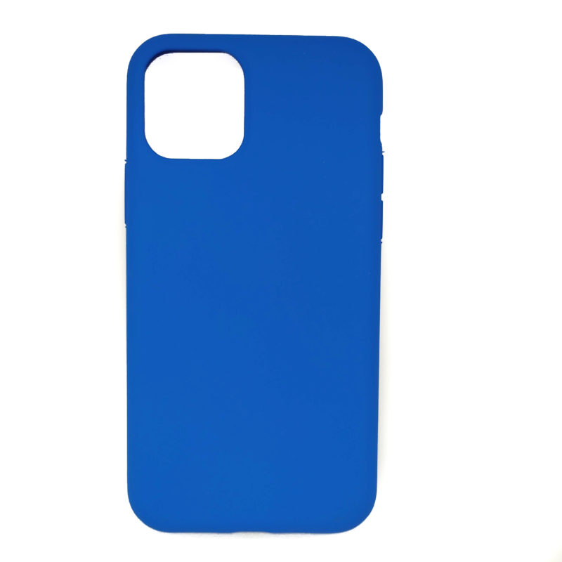 Litoral Accesorios Celulares