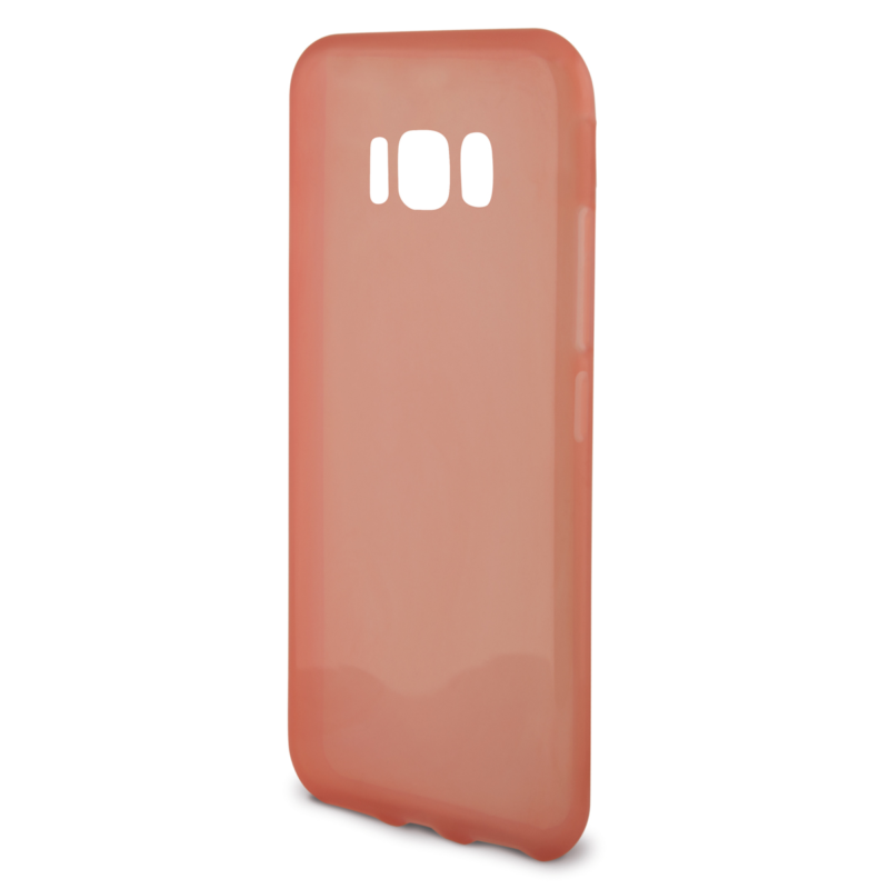 Litoral Accesorios Celulares
