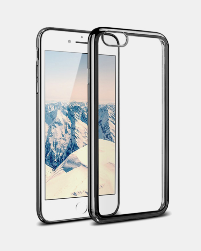 Litoral Accesorios Celulares