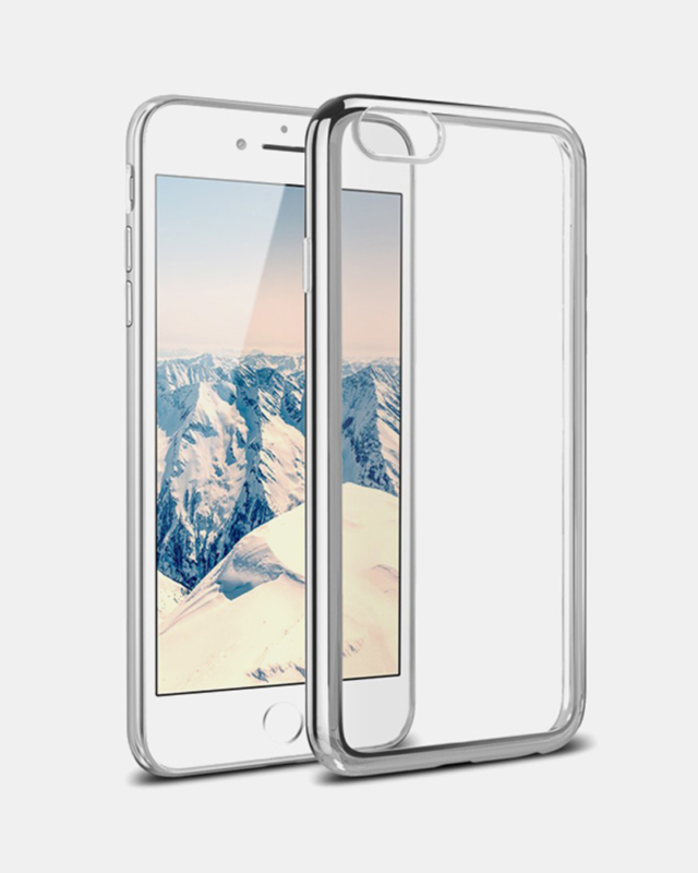 Litoral Accesorios Celulares
