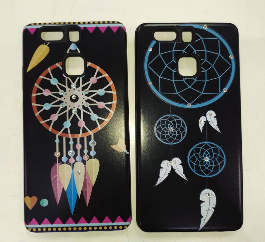 Litoral Accesorios Celulares