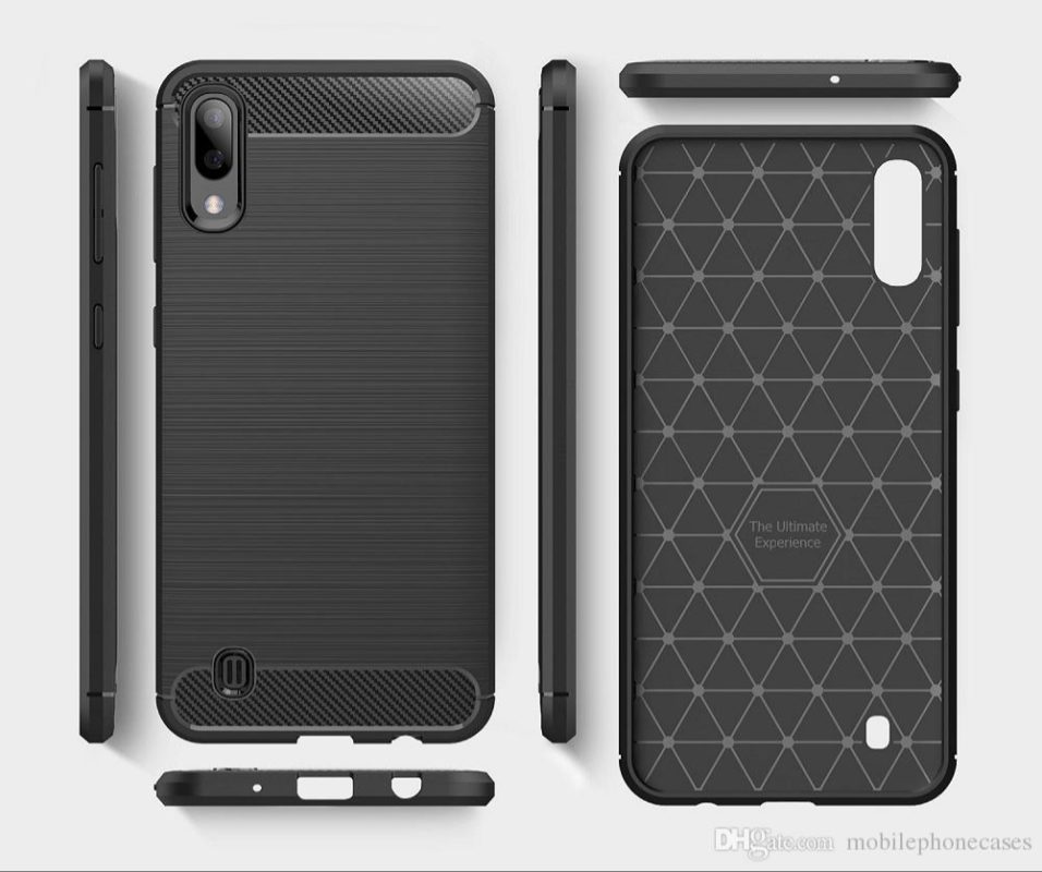 Litoral Accesorios Celulares