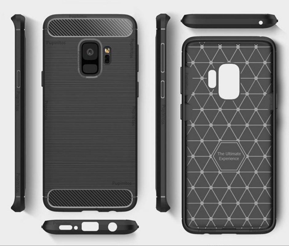 Litoral Accesorios Celulares