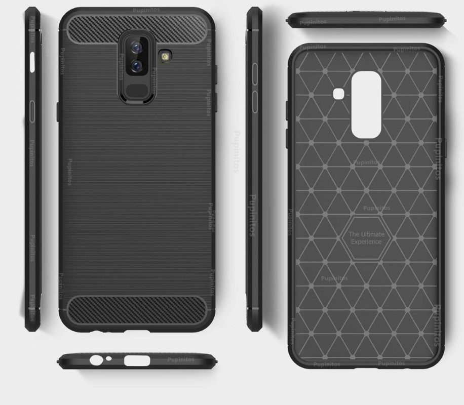 Litoral Accesorios Celulares