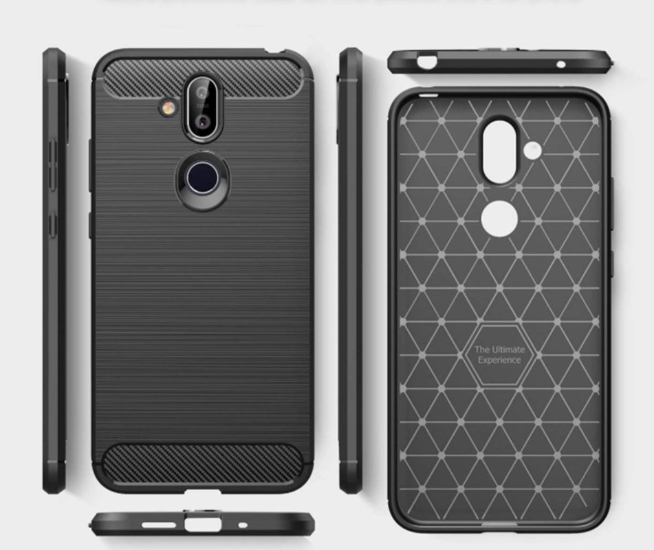 Litoral Accesorios Celulares