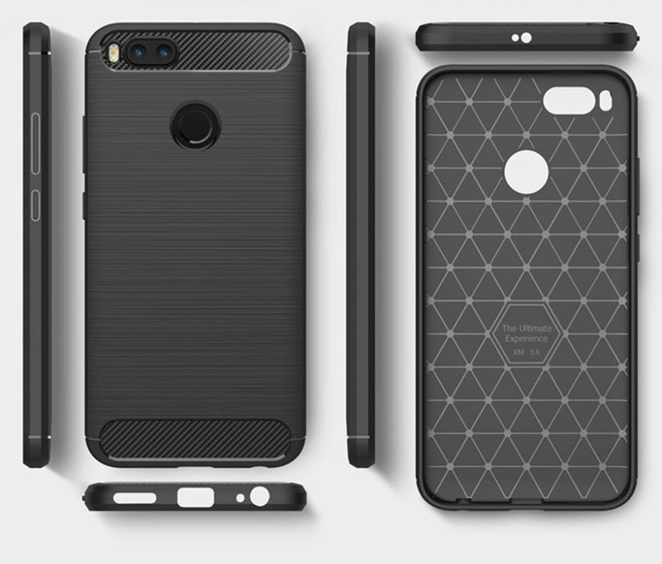 Litoral Accesorios Celulares