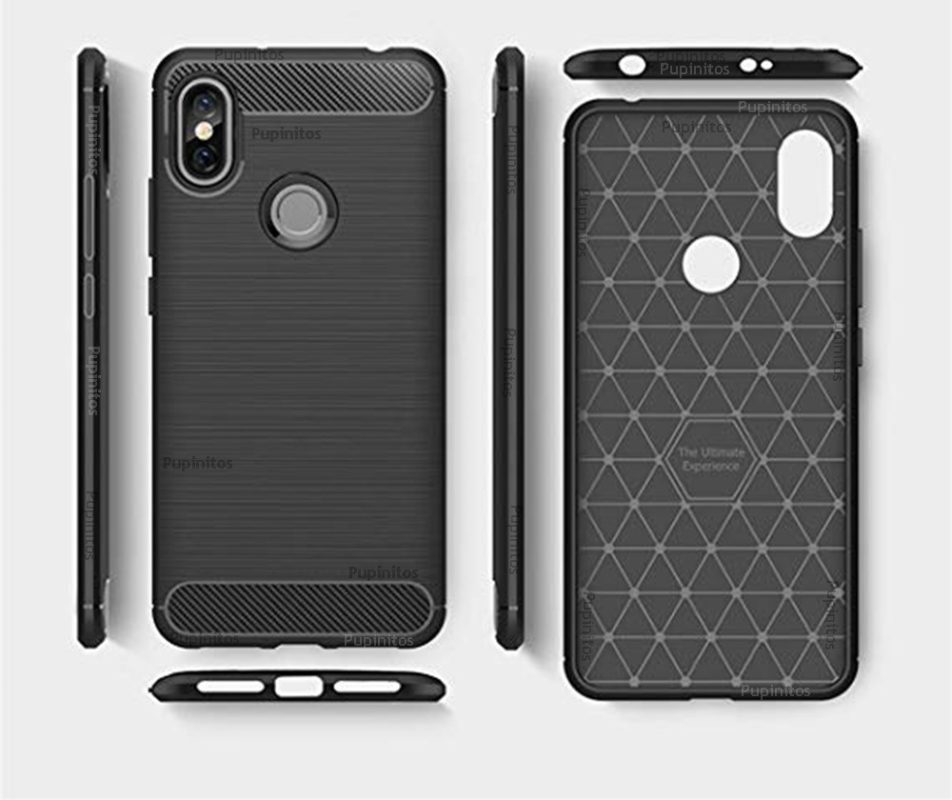 Litoral Accesorios Celulares