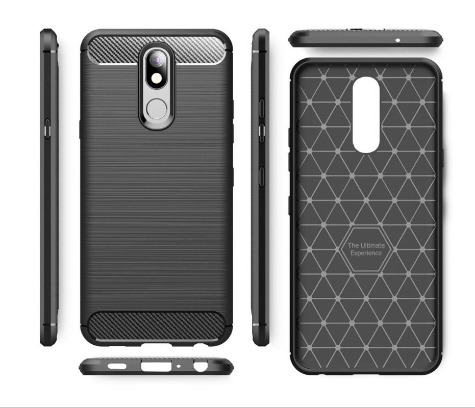 Litoral Accesorios Celulares