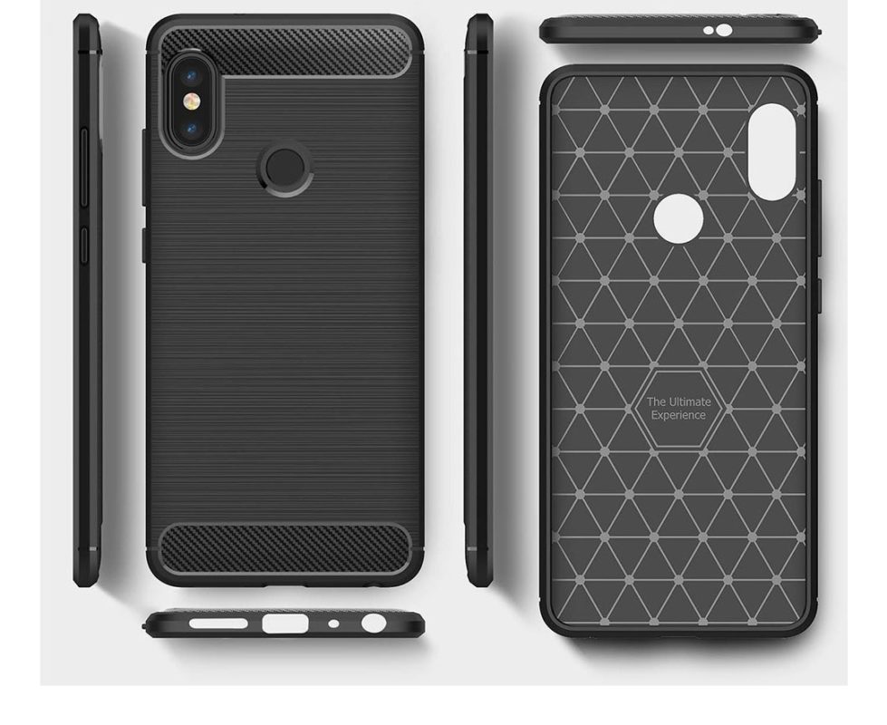 Litoral Accesorios Celulares