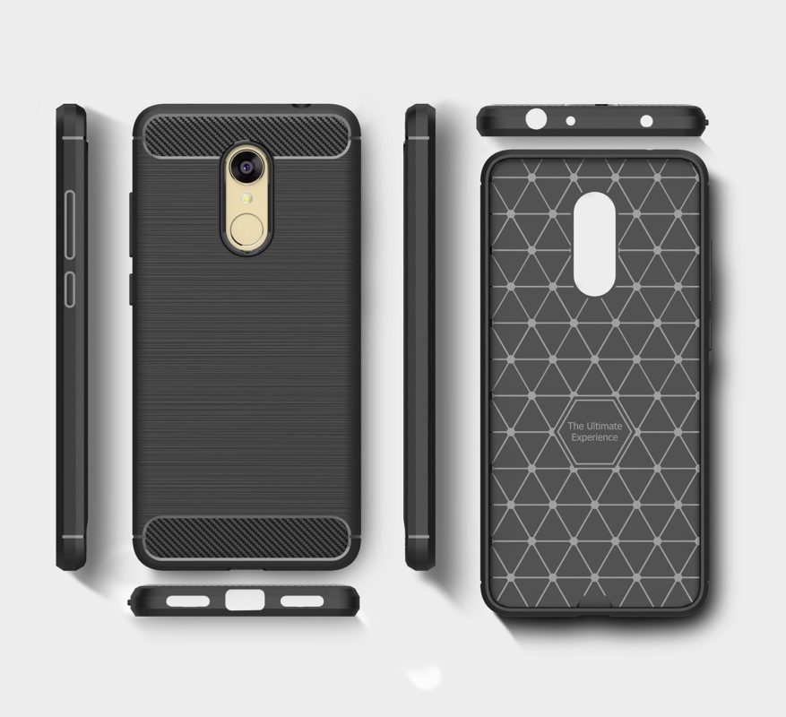Litoral Accesorios Celulares