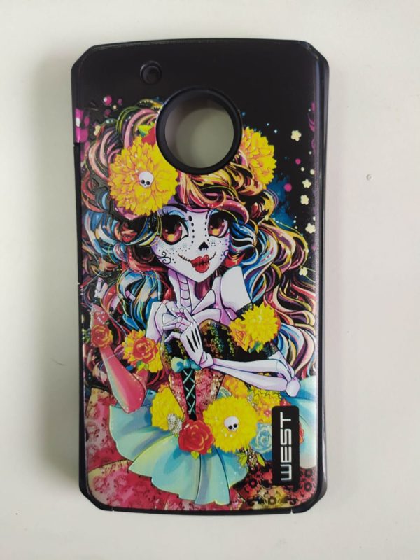 Litoral Accesorios Celulares