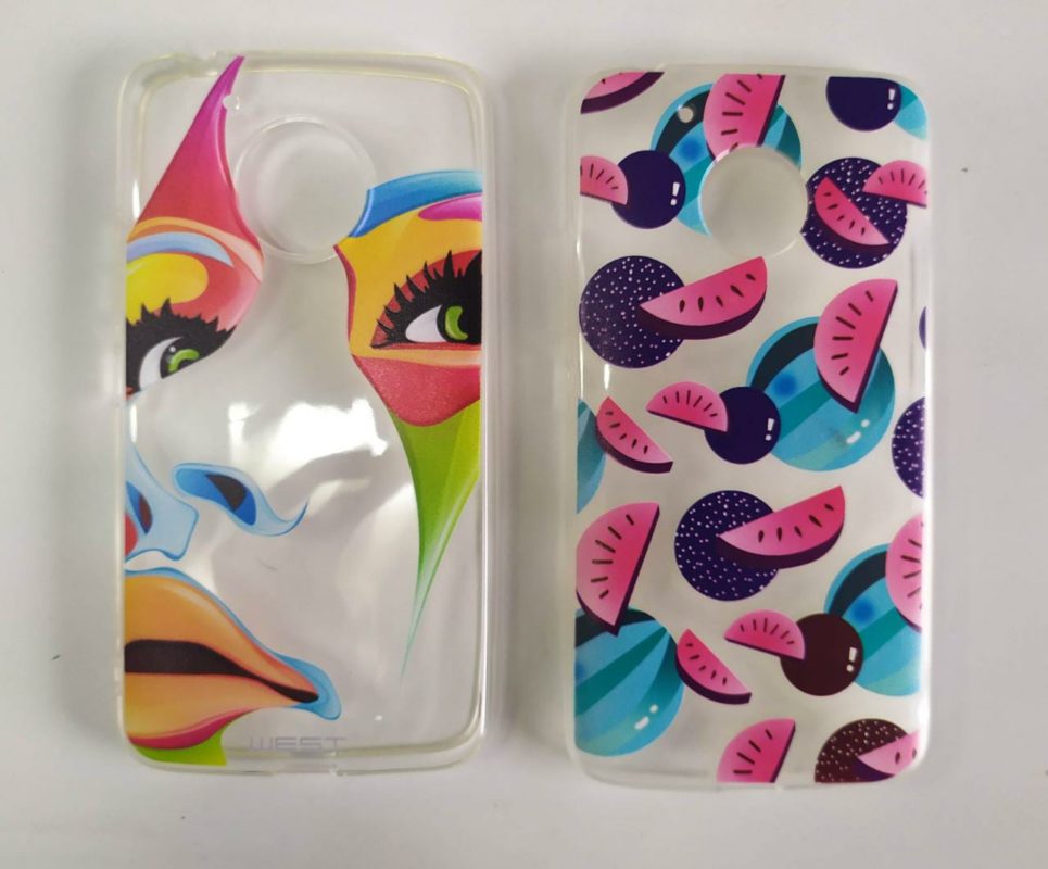 Litoral Accesorios Celulares