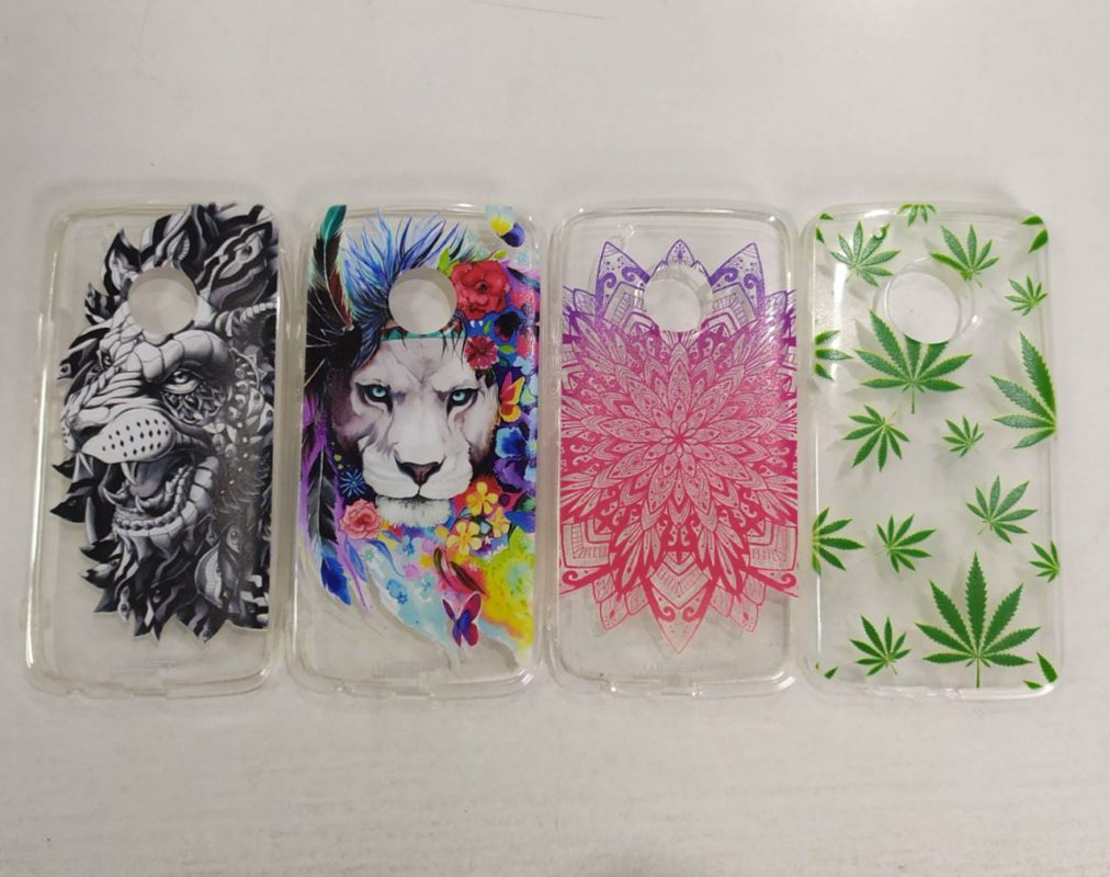 Litoral Accesorios Celulares