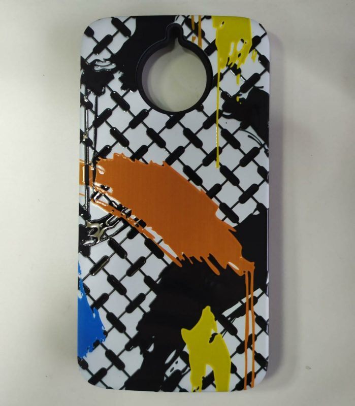 Litoral Accesorios Celulares