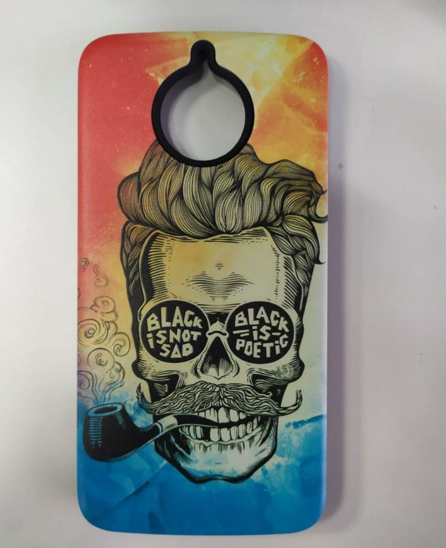 Litoral Accesorios Celulares