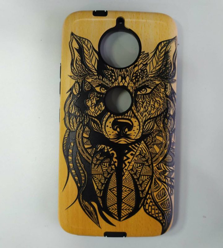 Litoral Accesorios Celulares