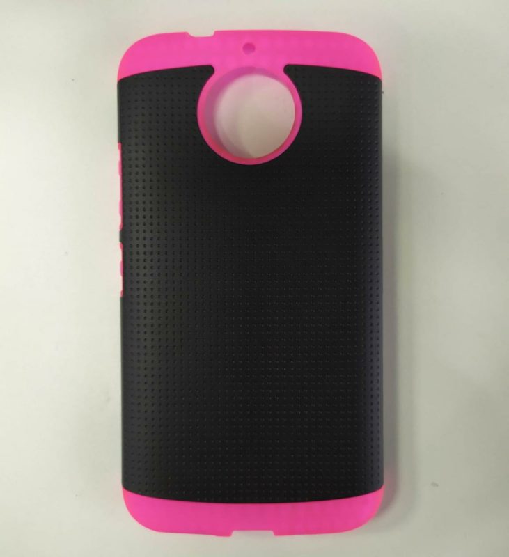 Litoral Accesorios Celulares