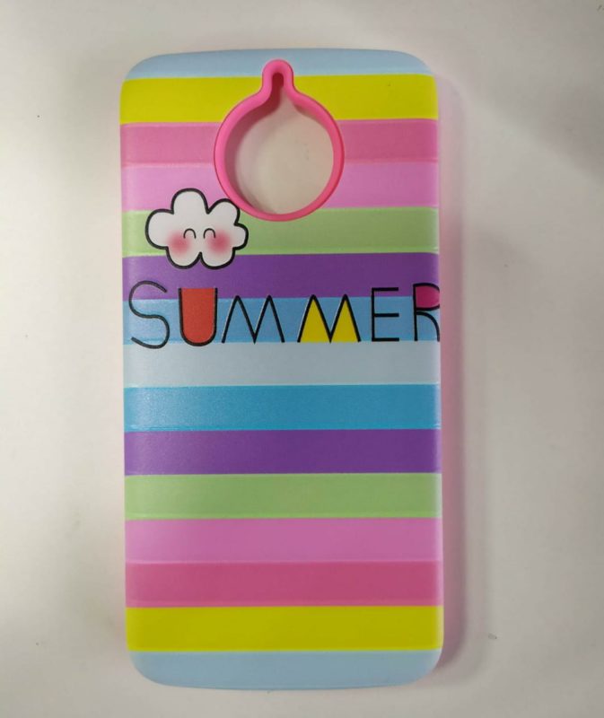 Litoral Accesorios Celulares