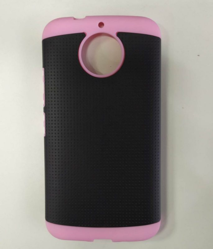 Litoral Accesorios Celulares