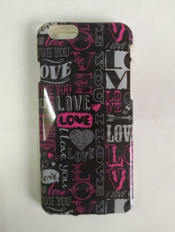 Litoral Accesorios Celulares