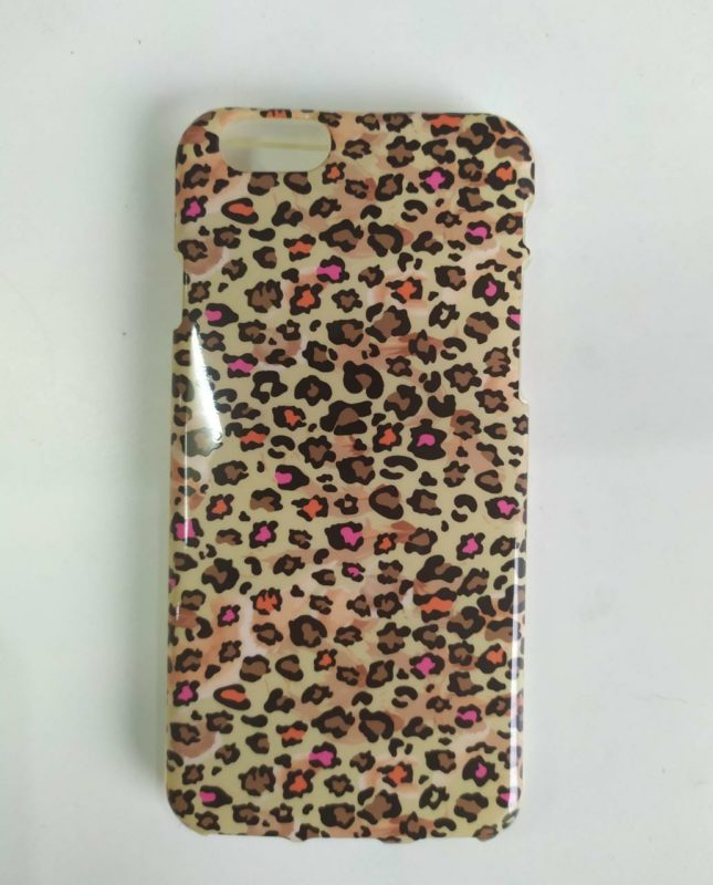 Litoral Accesorios Celulares