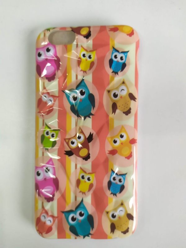 Litoral Accesorios Celulares