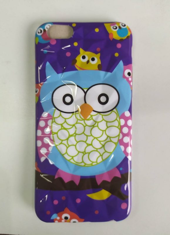 Litoral Accesorios Celulares
