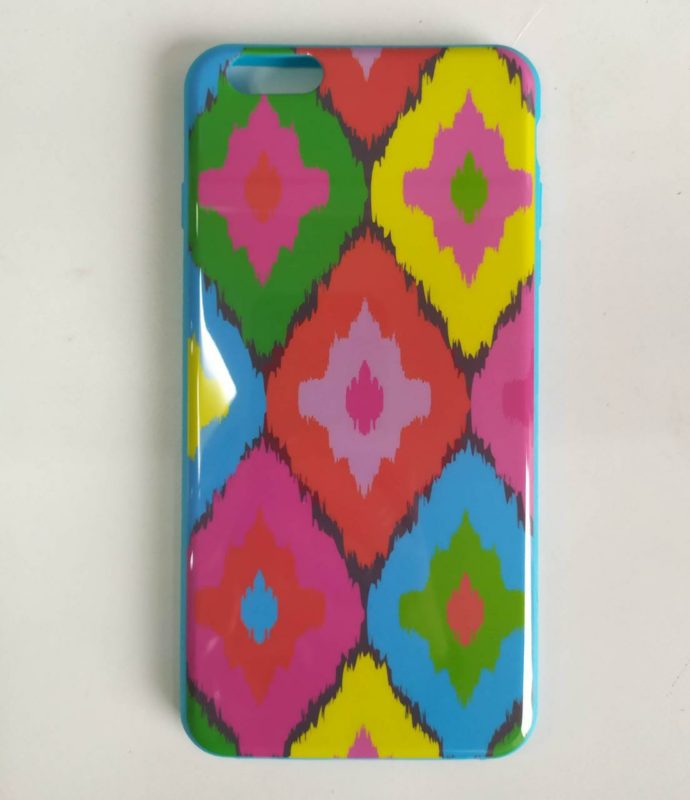 Litoral Accesorios Celulares