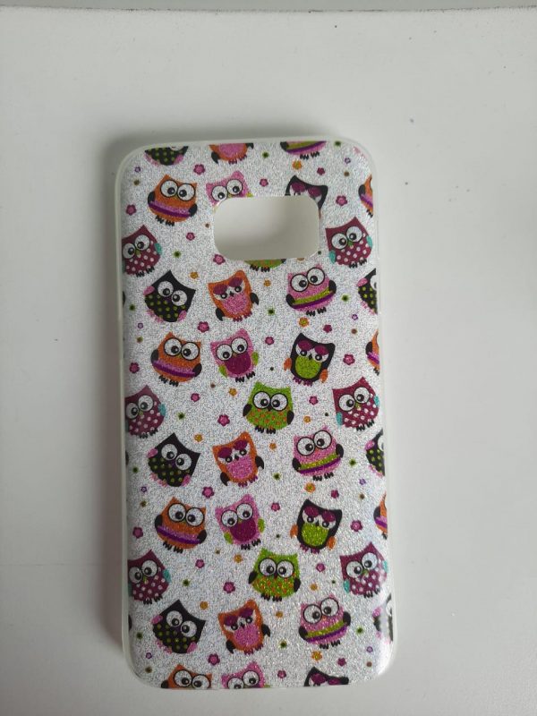 Litoral Accesorios Celulares