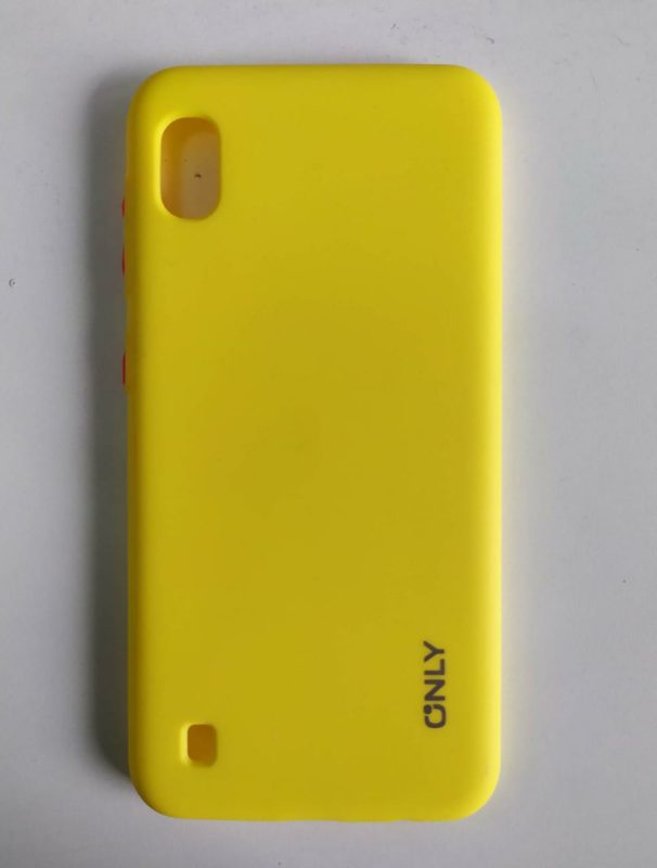 Litoral Accesorios Celulares