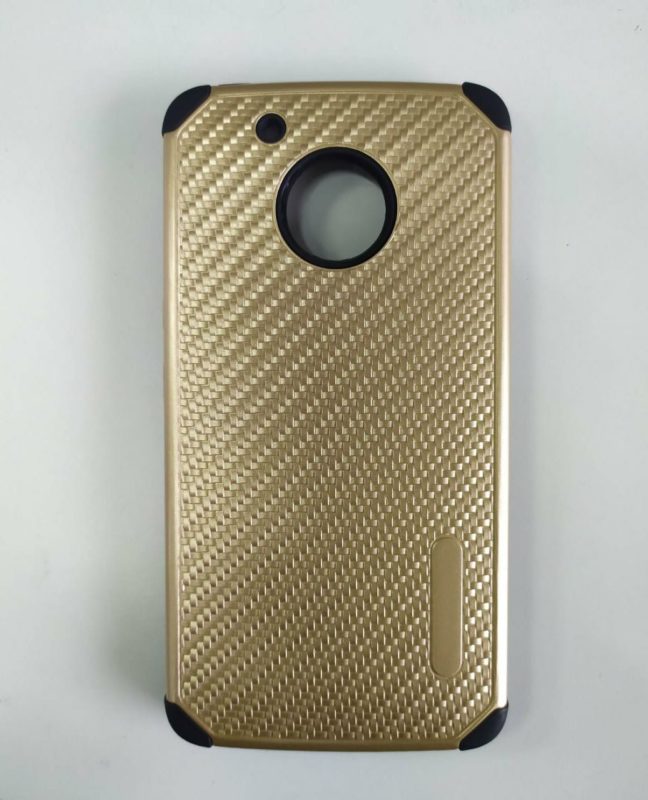Litoral Accesorios Celulares