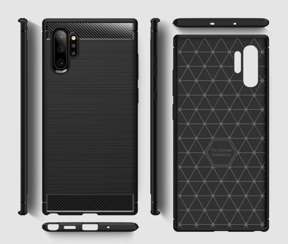 Litoral Accesorios Celulares