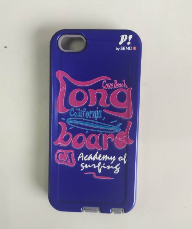 Litoral Accesorios Celulares