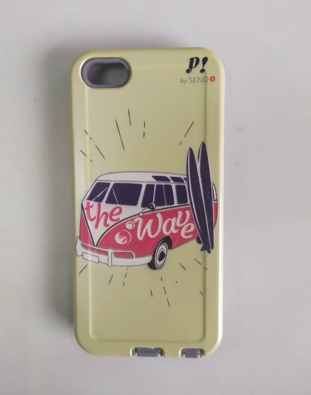 Litoral Accesorios Celulares