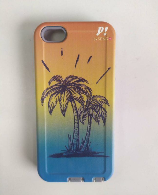 Litoral Accesorios Celulares