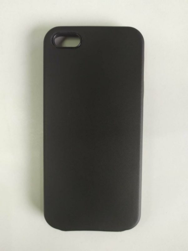 Litoral Accesorios Celulares