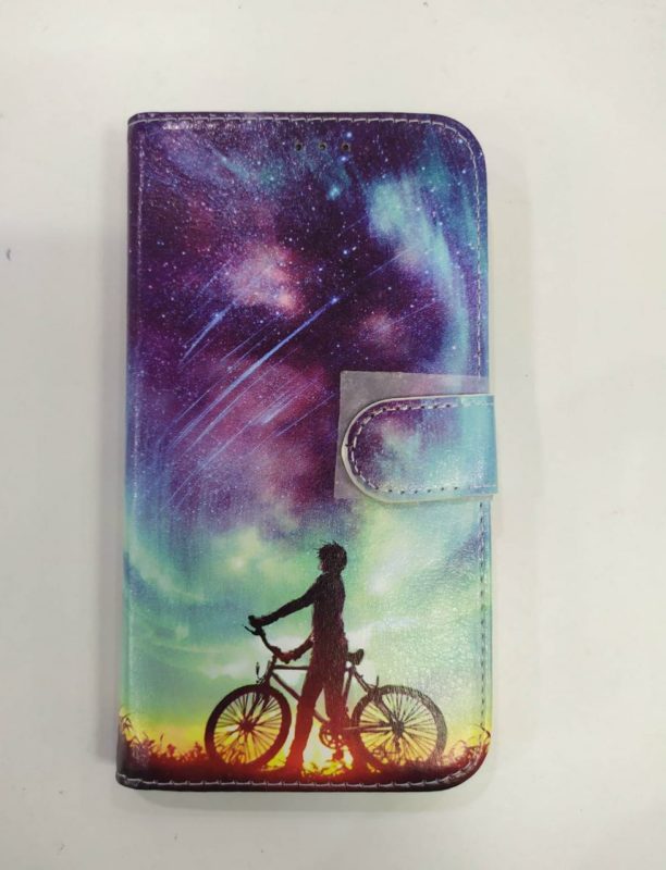 Litoral Accesorios Celulares