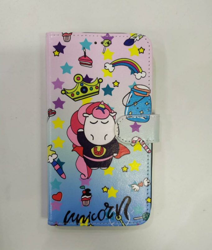 Litoral Accesorios Celulares