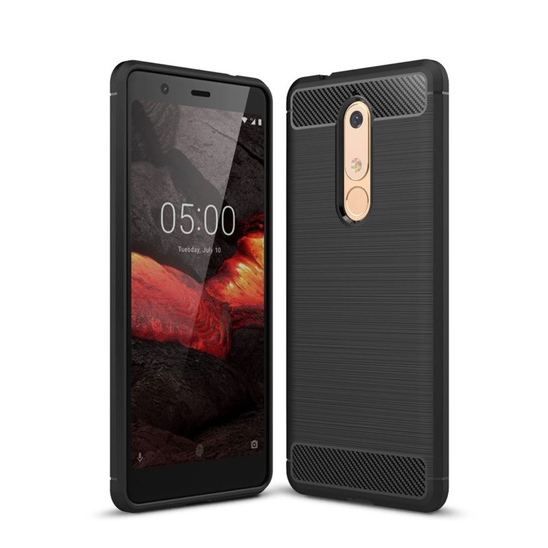 Litoral Accesorios Celulares