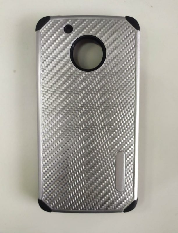 Litoral Accesorios Celulares