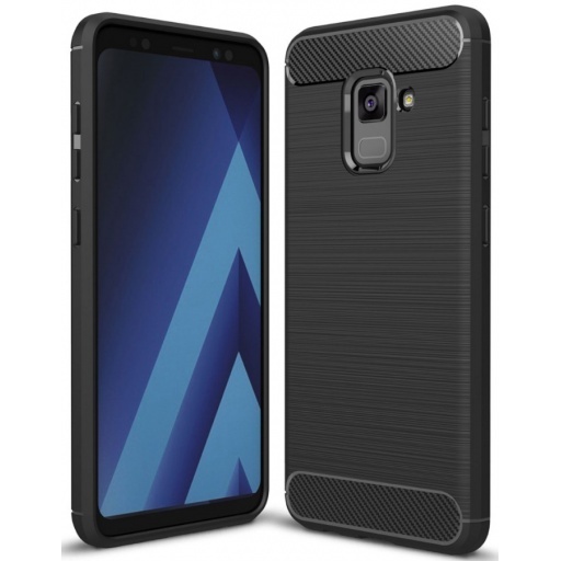 Litoral Accesorios Celulares
