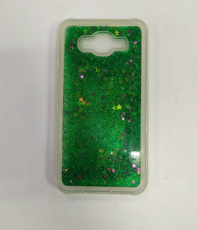 Litoral Accesorios Celulares